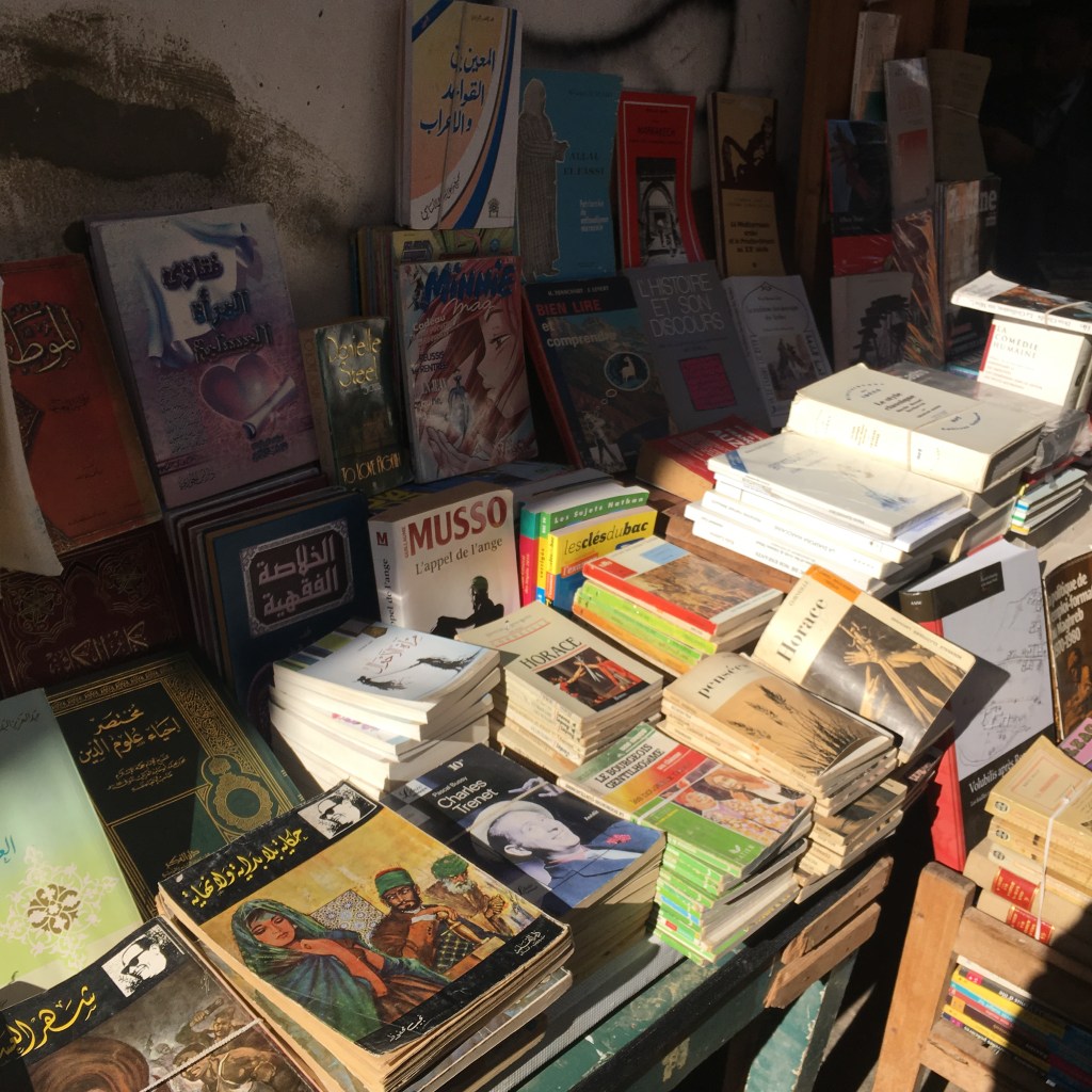 Rétrospective livresque : mes coups de cœur en&nbsp;2022.