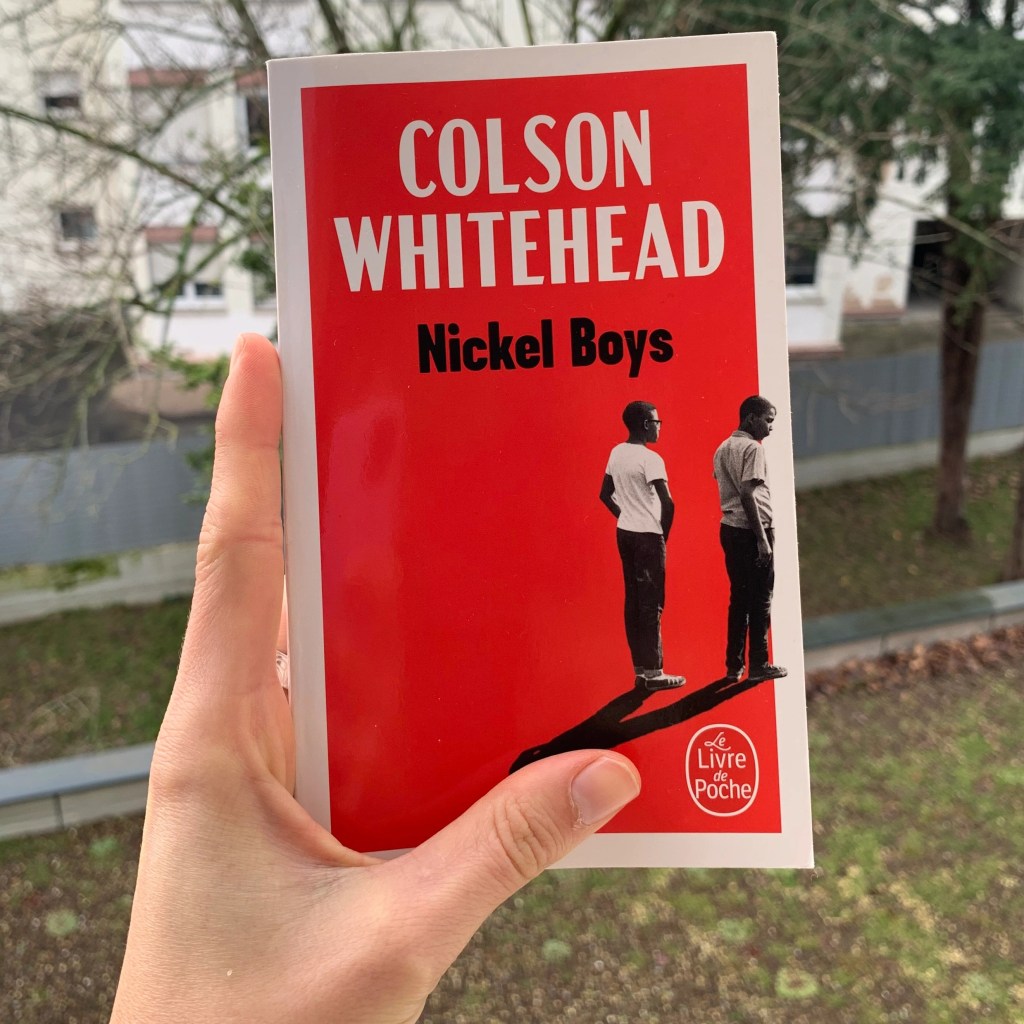 Comment aimer ceux qui nous détruisent&nbsp;?