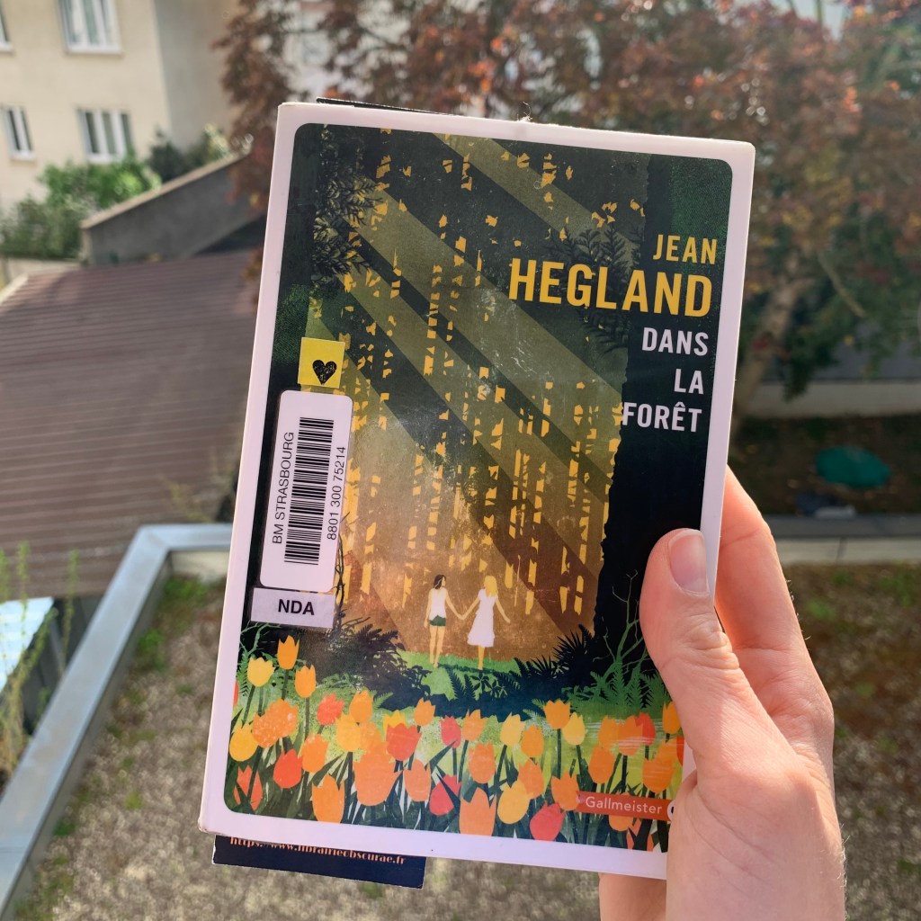 &laquo;&nbsp;Ta vie t&rsquo;appartient&nbsp;&raquo;.