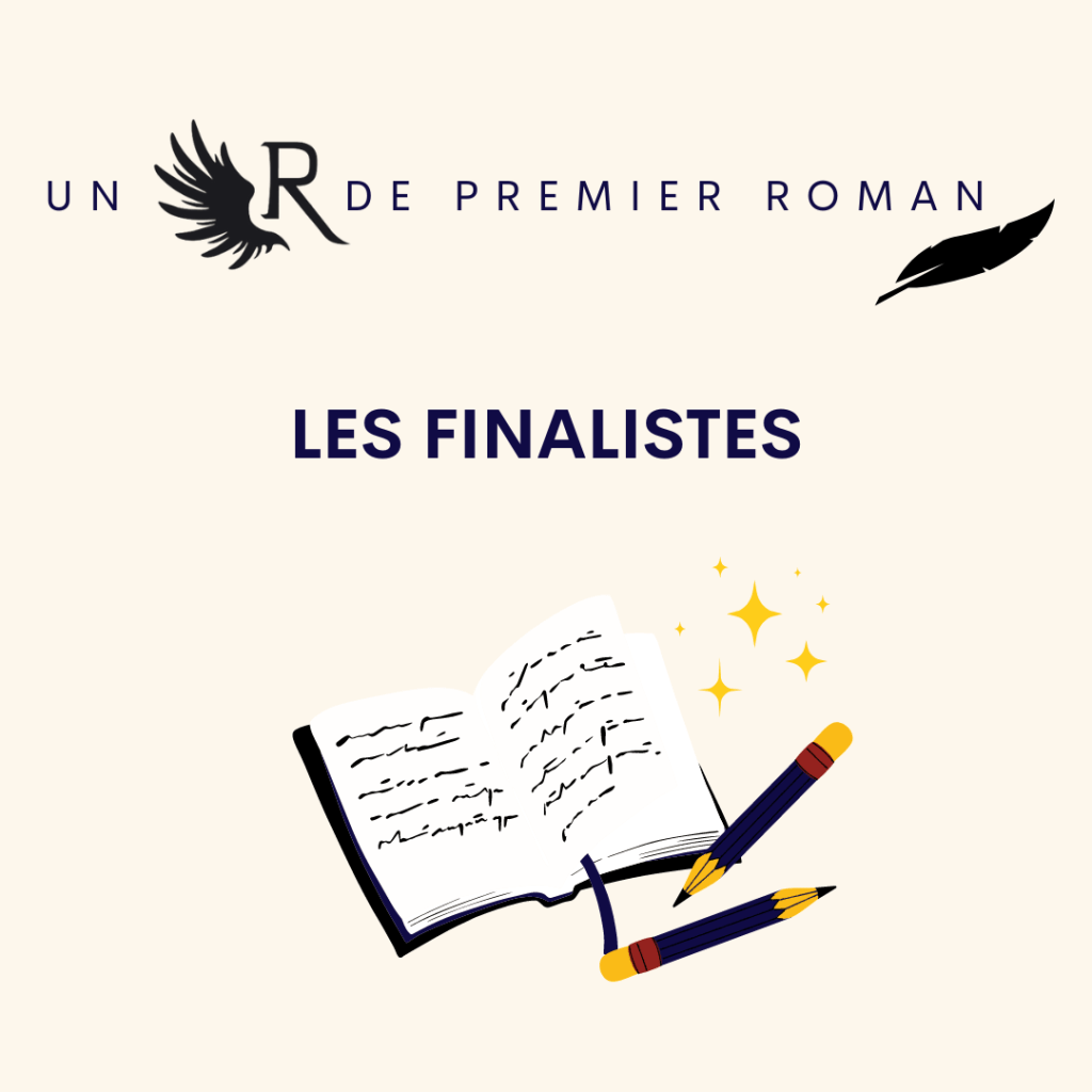 Une nouvelle ensoleillée&nbsp;🌼.