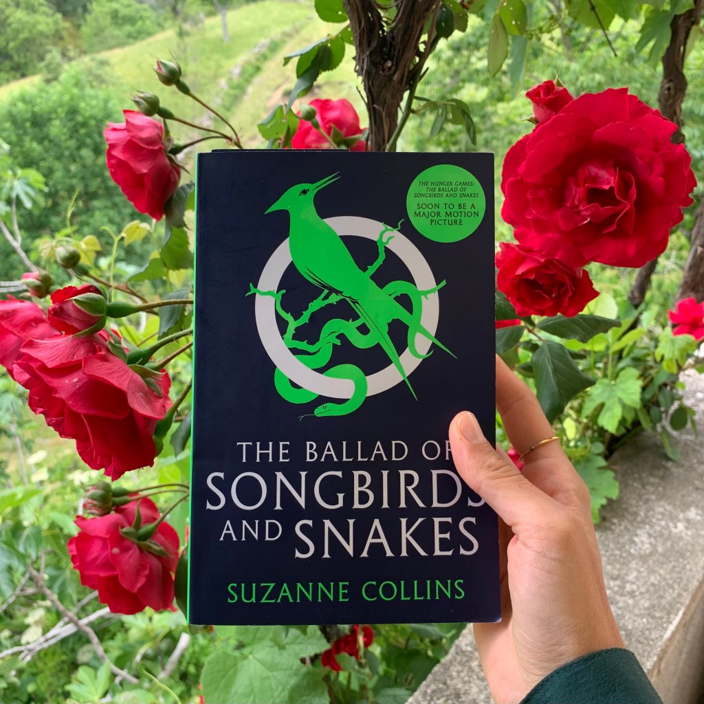 L&rsquo;humanité peut-elle perdurer sans la confiance&nbsp;?