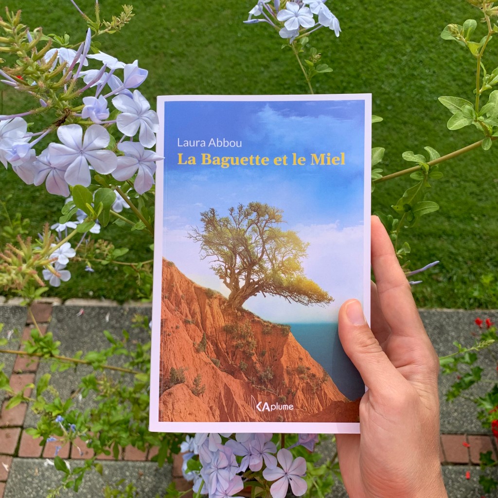 Un joli premier roman sur la famille et la quête d&rsquo;identité.