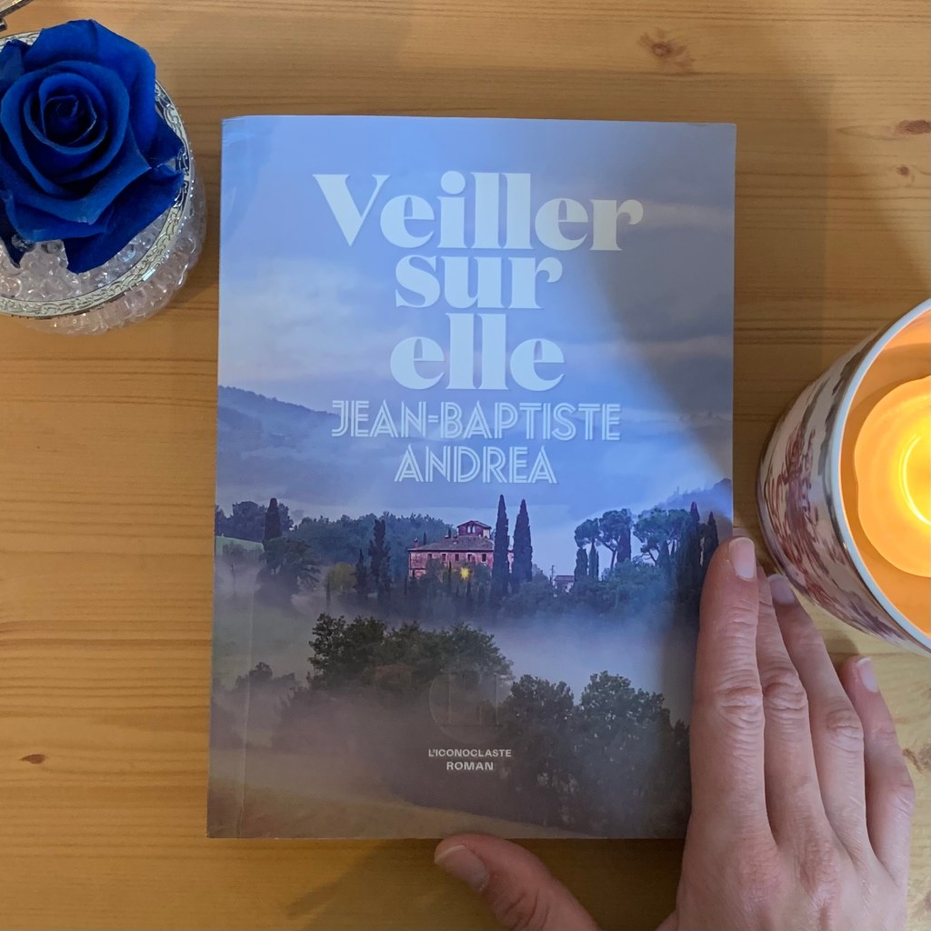 Une amitié à toute épreuve. Un destin hors du commun. Un roman féministe&nbsp;inoubliable.