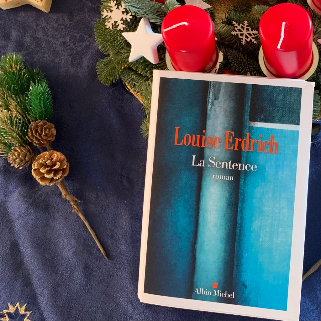 Car les livres sont des biens de première&nbsp;nécessité.