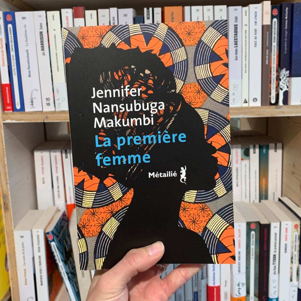 Un très bon roman, qui demande de prendre son&nbsp;temps.