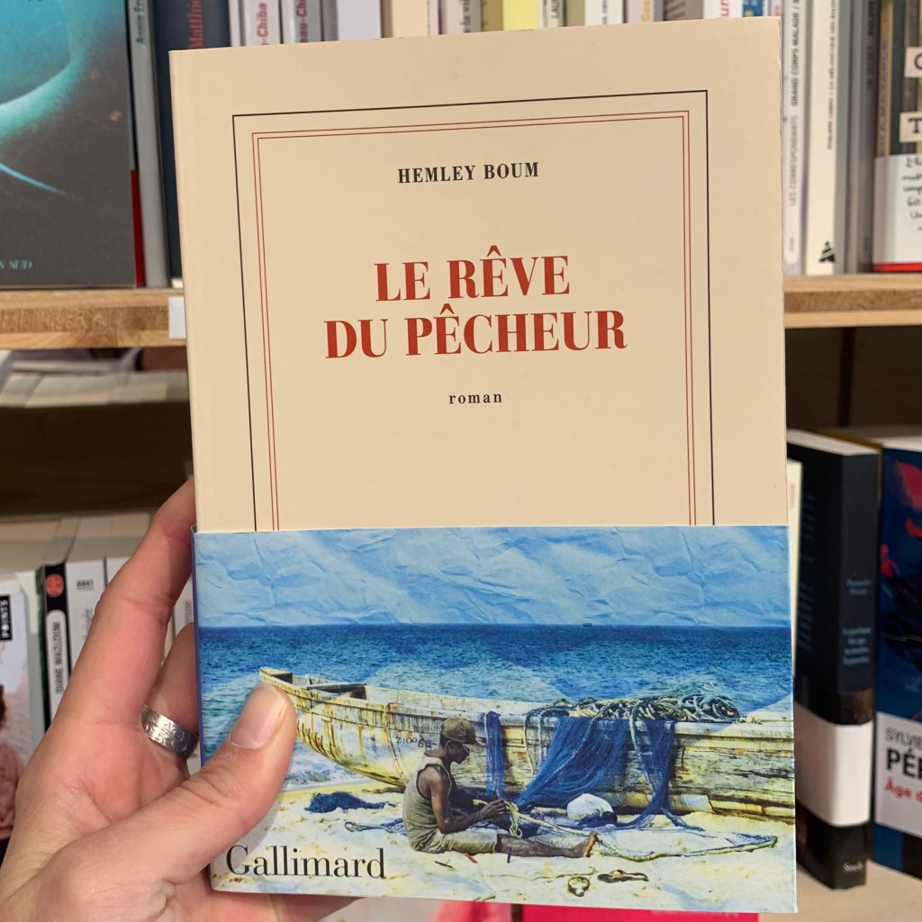 Transmission transgénérationnelle, entre Cameroun et&nbsp;France.