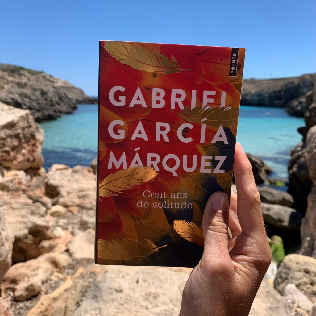 À partager nos solitudes, on en devient moins&nbsp;seuls.