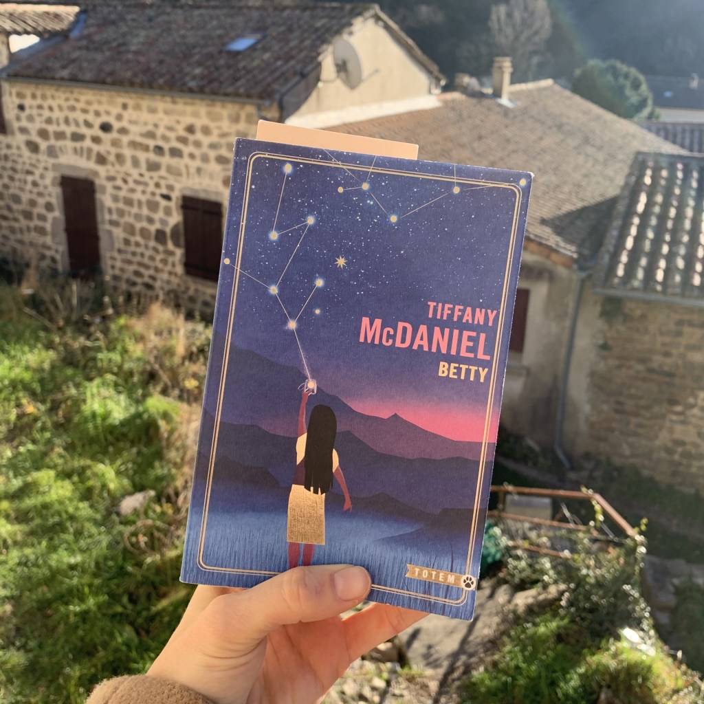 Magistral et bouleversant&nbsp;💔🌟