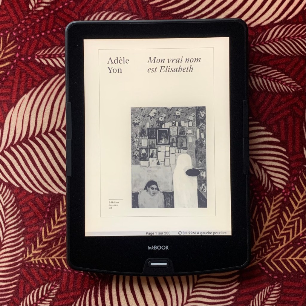 Enquête sur la violence patriarcale du traitement de la schizophrénie&nbsp;💉🧠.